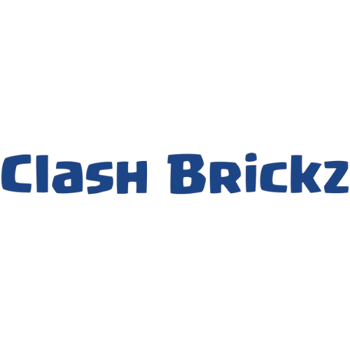 ClashBrickz