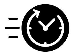Express Processing